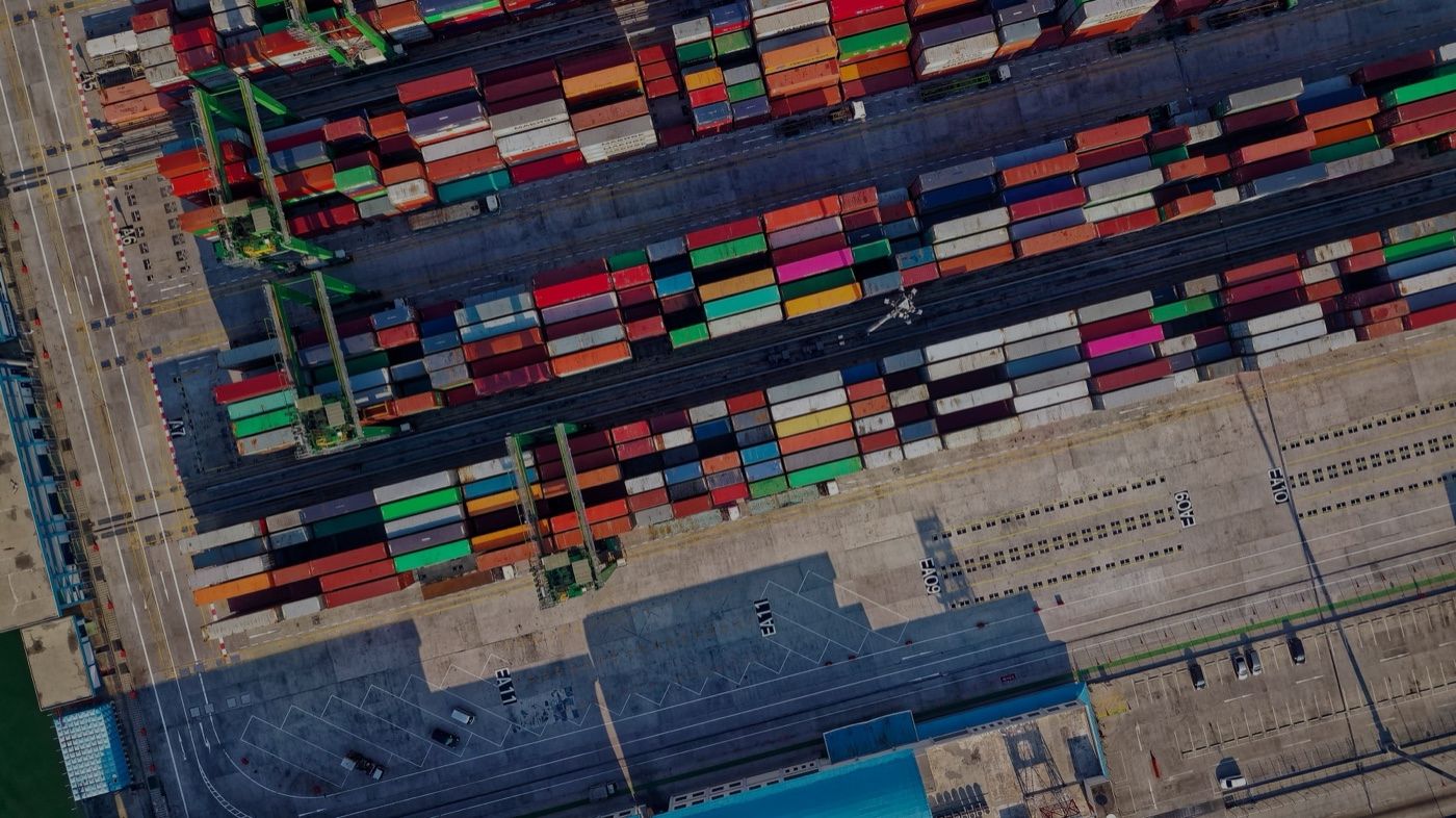 Global Logistics
